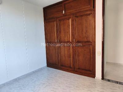 Apartamento de 3 alcobas en arriendo en Santa Maria De Los Angeles, Medellín, 120 m² · foto 10 de 15