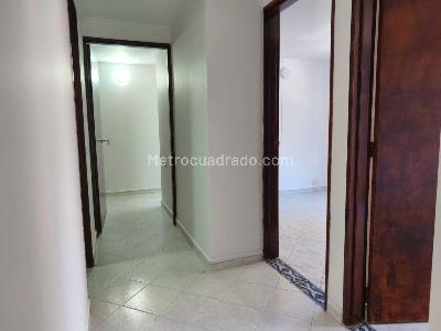 Apartamento de 3 alcobas en arriendo en Santa Maria De Los Angeles, Medellín, 120 m² · foto 15 de 15