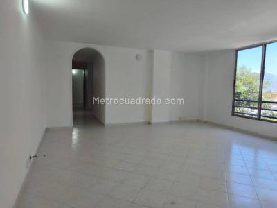 Apartamento de 3 alcobas en arriendo en Santa Maria De Los Angeles, Medellín, 120 m² · foto 4 de 15