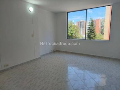 Apartamento de 3 alcobas en arriendo en Santa Maria De Los Angeles, Medellín, 120 m² · foto 6 de 15