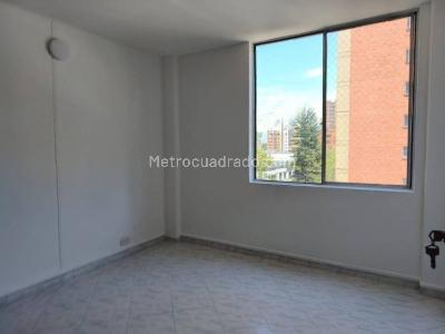 Apartamento de 3 alcobas en arriendo en Santa Maria De Los Angeles, Medellín, 120 m² · foto 7 de 15