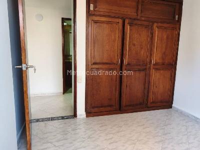 Apartamento de 3 alcobas en arriendo en Santa Maria De Los Angeles, Medellín, 120 m² · foto 9 de 15