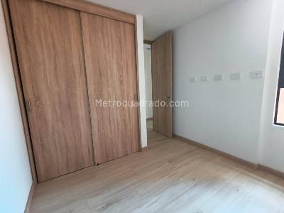 Apartamento de 3 alcobas en arriendo en El Chingui, Envigado, 90 m² · foto 11 de 18