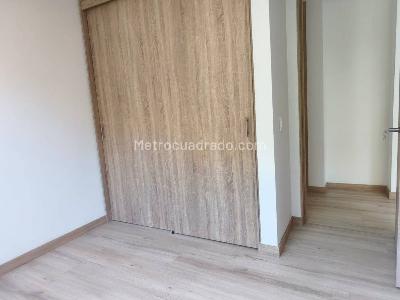 Apartamento de 3 alcobas en arriendo en El Chingui, Envigado, 90 m² · foto 12 de 18