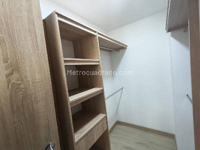 Apartamento de 3 alcobas en arriendo en El Chingui, Envigado, 90 m² · foto 14 de 18