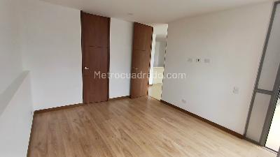 Apartamento de 1 alcoba en arriendo en Los Balsos N, Medellín, 67 m² · foto 11 de 13