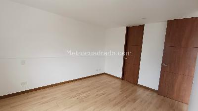 Apartamento de 1 alcoba en arriendo en Los Balsos N, Medellín, 67 m² · foto 12 de 13