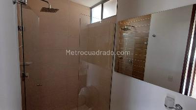 Apartamento de 1 alcoba en arriendo en Los Balsos N, Medellín, 67 m² · foto 13 de 13