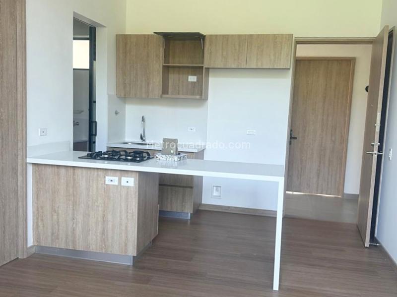 Apartment for rent in Envigado