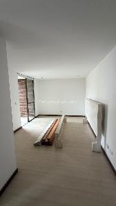 Apartamento de 2 alcobas en arriendo en Los Balsos N, Medellín, 87 m² · foto 6 de 15