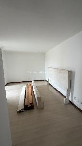 Apartamento de 2 alcobas en arriendo en Los Balsos N, Medellín, 87 m² · foto 7 de 15
