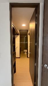 Apartamento de 2 alcobas en arriendo en Los Balsos N, Medellín, 87 m² · foto 8 de 15