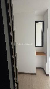 Apartamento de 2 alcobas en arriendo en Los Balsos N, Medellín, 87 m² · foto 9 de 15