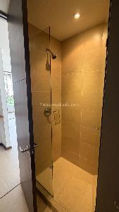 Apartamento de 2 alcobas en arriendo en Los Balsos N, Medellín, 87 m² · foto 11 de 15