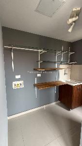 Apartamento de 2 alcobas en arriendo en Los Balsos N, Medellín, 87 m² · foto 15 de 15