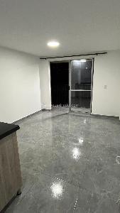 Apartment for rent in Sabaneta, Sabaneta