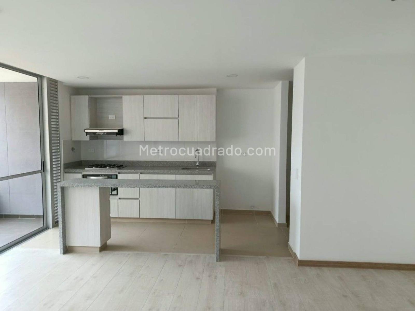 Foto del apartamento
