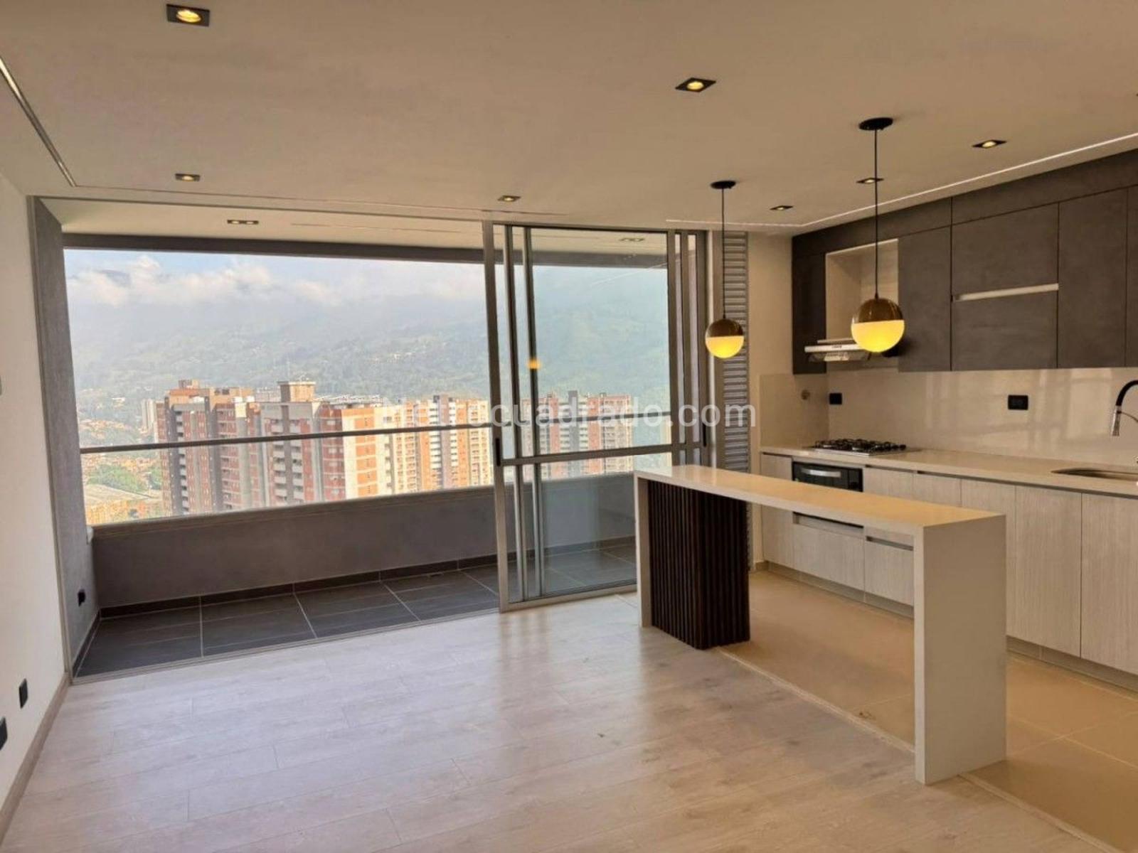 Foto del apartamento