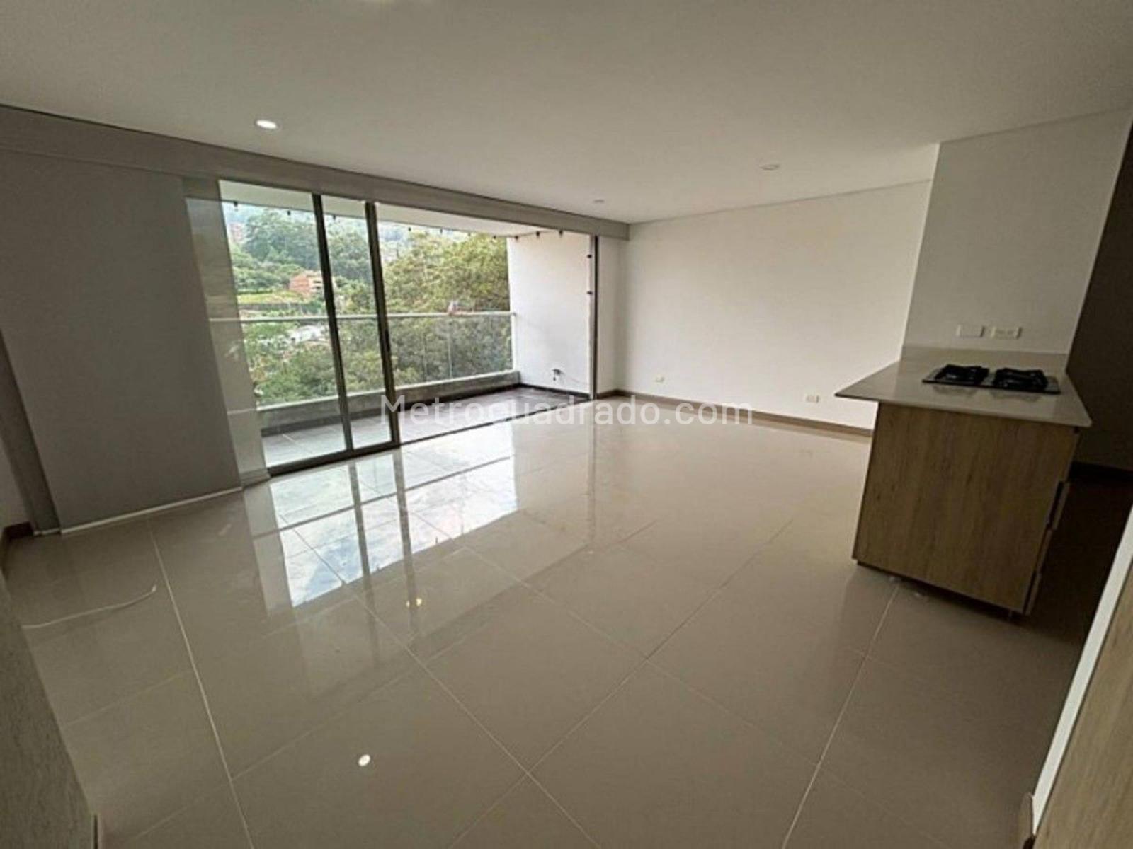 Foto del apartamento
