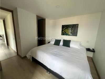 Apartamento de 3 alcobas en venta en Sabaneta Aves Maria, Sabaneta, 78 m² · foto 8 de 8