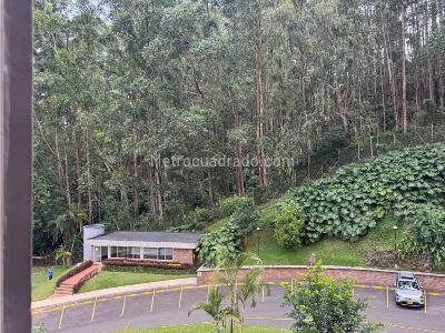 Apartamento en venta en El Poblado, Medellín · foto 12 de 12