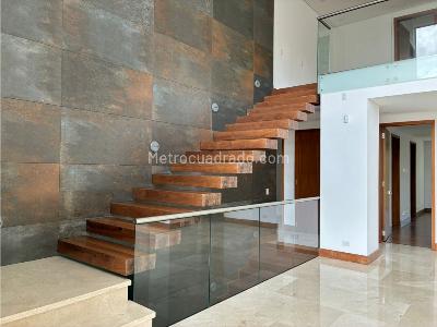 Casa de 5 alcobas en venta en Loma Escobero, Envigado, 700 m² · foto 15 de 15