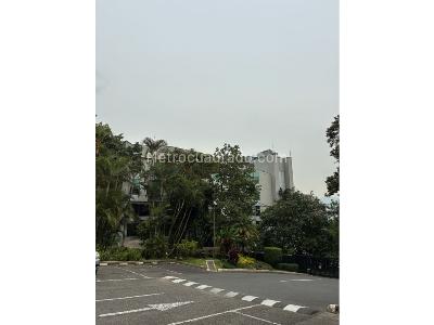 Apartamento de 3 alcobas en venta en El Poblado, Medellín, 140 m² · foto 12 de 13