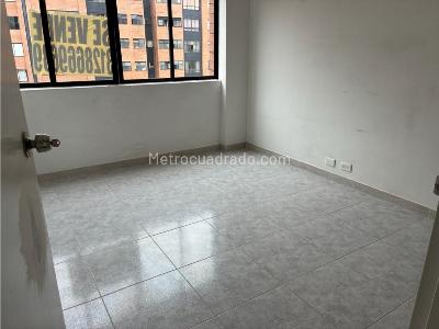 Apartamento de 3 alcobas en venta en El Poblado, Medellín, 140 m² · foto 7 de 13