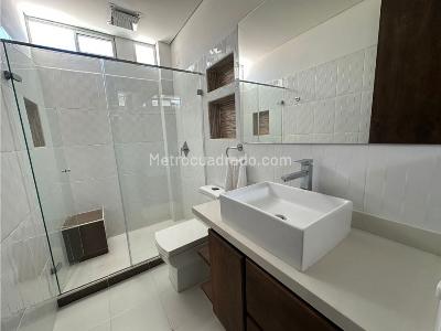 Casa de 4 alcobas en venta en San Joaquin, Rionegro, 365 m² · foto 10 de 20