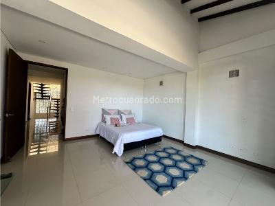 Casa de 4 alcobas en venta en San Joaquin, Rionegro, 365 m² · foto 14 de 20