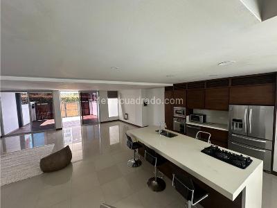 Casa de 4 alcobas en venta en San Joaquin, Rionegro, 365 m² · foto 15 de 20