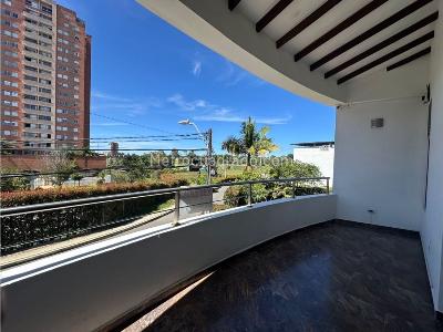 Casa de 4 alcobas en venta en San Joaquin, Rionegro, 365 m² · foto 16 de 20