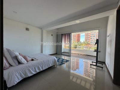 Casa de 4 alcobas en venta en San Joaquin, Rionegro, 365 m² · foto 18 de 20