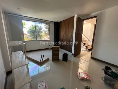 Casa de 4 alcobas en venta en San Joaquin, Rionegro, 365 m² · foto 20 de 20