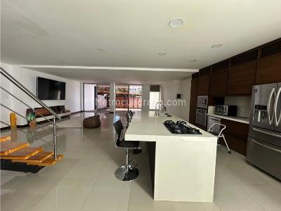 Casa de 4 alcobas en venta en San Joaquin, Rionegro, 365 m² · foto 6 de 20