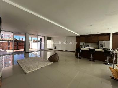 Casa de 4 alcobas en venta en San Joaquin, Rionegro, 365 m² · foto 7 de 20