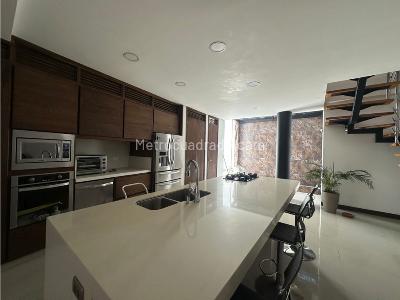 Casa de 4 alcobas en venta en San Joaquin, Rionegro, 365 m² · foto 9 de 20