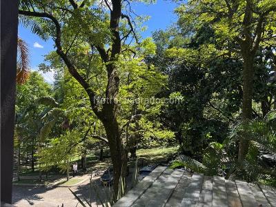 Apartamento de 3 alcobas en venta en La Aguacatala, Medellín, 188 m² · foto 7 de 14