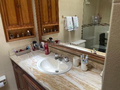 Apartamento de 3 alcobas en venta en Bella Suiza, Bogotá, 111 m² · foto 9 de 20