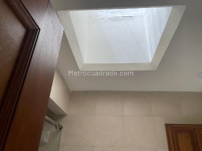 Apartamento de 3 alcobas en venta en Bella Suiza, Bogotá, 111 m² · foto 11 de 20