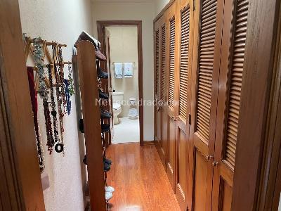 Apartamento de 3 alcobas en venta en Bella Suiza, Bogotá, 111 m² · foto 12 de 20