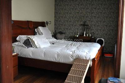 Casa de 3 alcobas en venta en Polo Club, Bogotá, 200 m² · foto 12 de 12