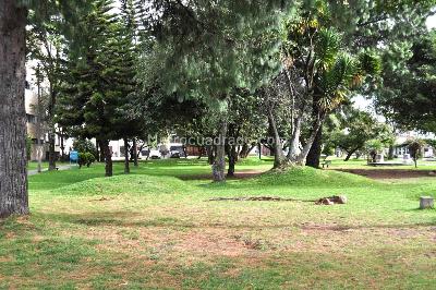 Casa de 3 alcobas en venta en Polo Club, Bogotá, 200 m² · foto 3 de 12