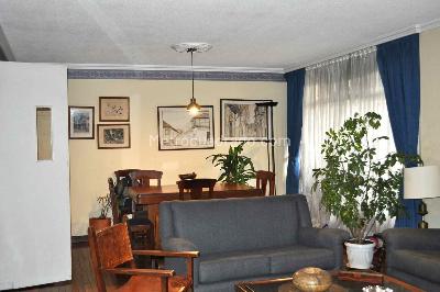Casa de 3 alcobas en venta en Polo Club, Bogotá, 200 m² · foto 5 de 12