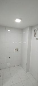 Apartamento en venta en Santa Barbara, Bogotá · foto 11 de 14