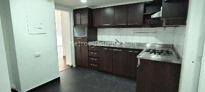 Apartamento en venta en Santa Barbara, Bogotá · foto 12 de 14