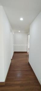 Apartamento en venta en Santa Barbara, Bogotá · foto 13 de 14