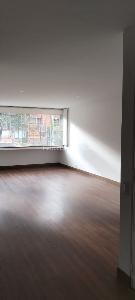 Apartamento en venta en Santa Barbara, Bogotá · foto 4 de 14