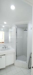 Apartamento en venta en Santa Barbara, Bogotá · foto 5 de 14