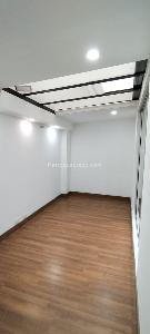 Apartamento en venta en Santa Barbara, Bogotá · foto 8 de 14